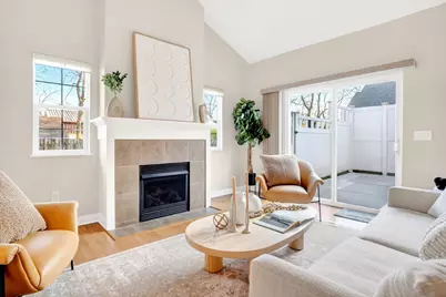 5723 Timber Top Drive #10, Hilliard, OH 43026 - Photo 9