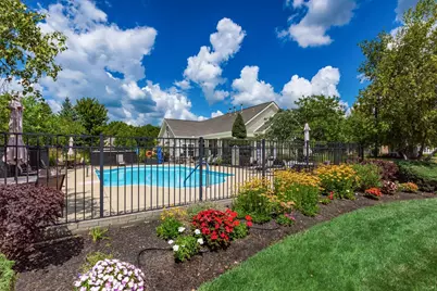 5723 Timber Top Drive #10, Hilliard, OH 43026 - Photo 49