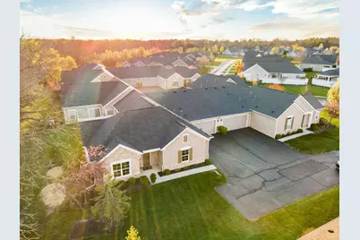 5723 Timber Top Drive #10, Hilliard, OH 43026 - Photo 67