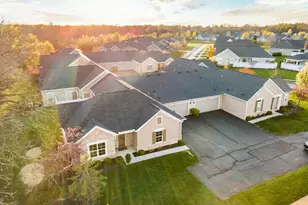 5723 Timber Top Dr, Hilliard, OH 43026 - Photo 67