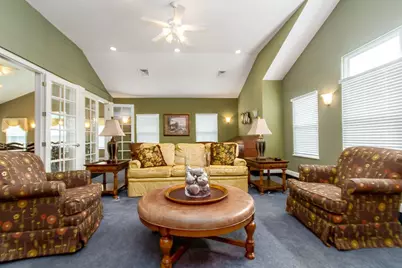 5723 Timber Top Drive #10, Hilliard, OH 43026 - Photo 59