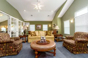 5723 Timber Top Dr, Hilliard, OH 43026 - Photo 59