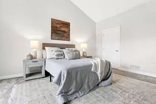 5723 Timber Top Dr, Hilliard, OH 43026 - Photo 27