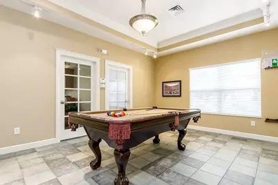 5723 Timber Top Drive #10, Hilliard, OH 43026 - Photo 63