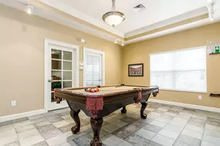 5723 Timber Top Dr, Hilliard, OH 43026 - Photo 63