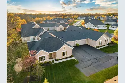 5723 Timber Top Drive #10, Hilliard, OH 43026 - Photo 43