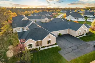 5723 Timber Top Dr, Hilliard, OH 43026 - Photo 43