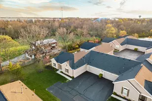 5723 Timber Top Dr, Hilliard, OH 43026 - Photo 65