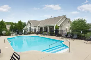 5723 Timber Top Dr, Hilliard, OH 43026 - Photo 51