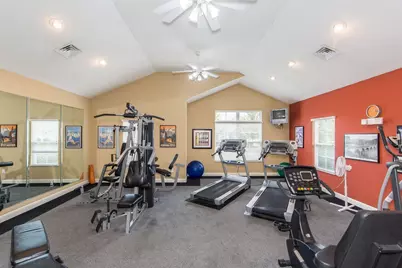 5723 Timber Top Drive #10, Hilliard, OH 43026 - Photo 61