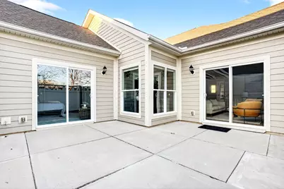 5723 Timber Top Drive #10, Hilliard, OH 43026 - Photo 39