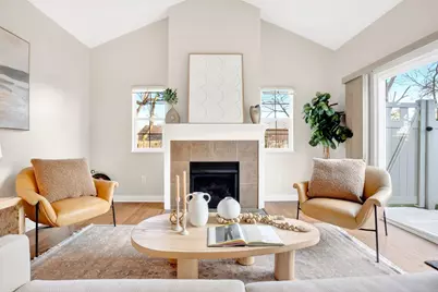 5723 Timber Top Drive #10, Hilliard, OH 43026 - Photo 11