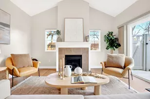 5723 Timber Top Dr, Hilliard, OH 43026 - Photo 11