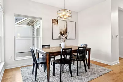 5723 Timber Top Drive #10, Hilliard, OH 43026 - Photo 19