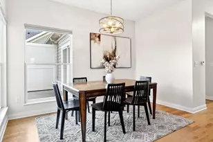 5723 Timber Top Dr, Hilliard, OH 43026 - Photo 19