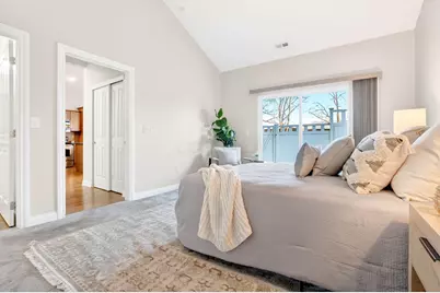 5723 Timber Top Drive #10, Hilliard, OH 43026 - Photo 29