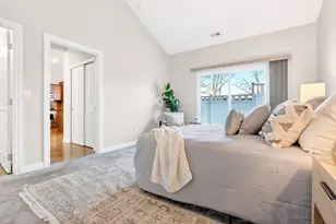 5723 Timber Top Dr, Hilliard, OH 43026 - Photo 29