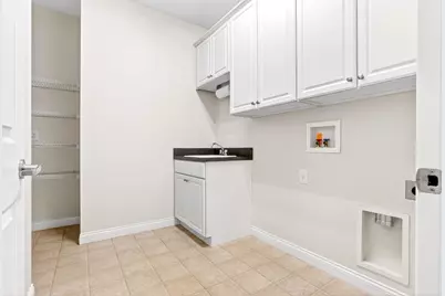 5723 Timber Top Drive #10, Hilliard, OH 43026 - Photo 37