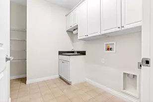 5723 Timber Top Dr, Hilliard, OH 43026 - Photo 37