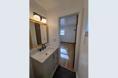 4236 E Mound Street, Columbus, OH 43227 - Photo 23