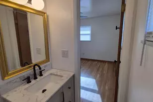 4236 E Mound St, Columbus, OH 43227 - Photo 23