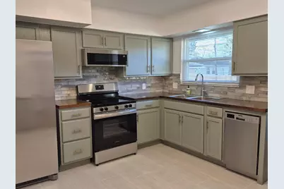 4236 E Mound Street, Columbus, OH 43227 - Photo 13