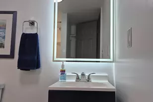 4236 E Mound St, Columbus, OH 43227 - Photo 41