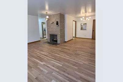 4236 E Mound Street, Columbus, OH 43227 - Photo 7