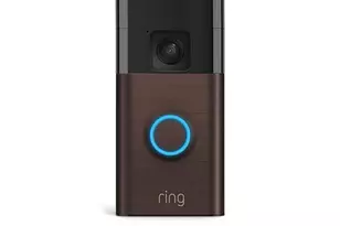 4236 E Mound St, Columbus, OH 43227 - Photo 59