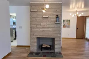 4236 E Mound St, Columbus, OH 43227 - Photo 3