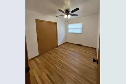 4236 E Mound Street, Columbus, OH 43227 - Photo 29