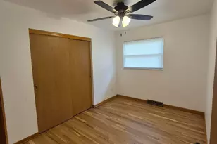 4236 E Mound St, Columbus, OH 43227 - Photo 29