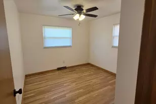 4236 E Mound St, Columbus, OH 43227 - Photo 27