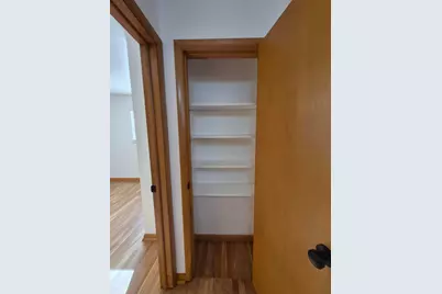 4236 E Mound Street, Columbus, OH 43227 - Photo 37