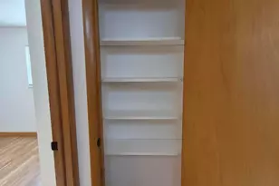 4236 E Mound St, Columbus, OH 43227 - Photo 37