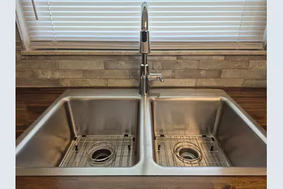 4236 E Mound Street, Columbus, OH 43227 - Photo 17