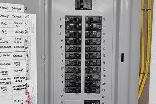 4236 E Mound St, Columbus, OH 43227 - Photo 55