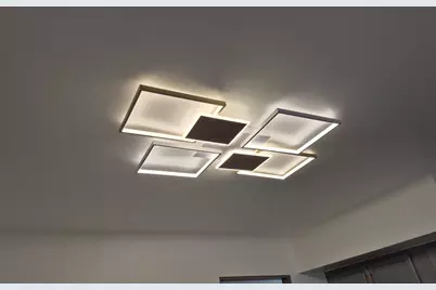 4236 E Mound Street, Columbus, OH 43227 - Photo 21