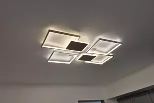 4236 E Mound St, Columbus, OH 43227 - Photo 21