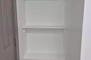 4236 E Mound St, Columbus, OH 43227 - Photo 43