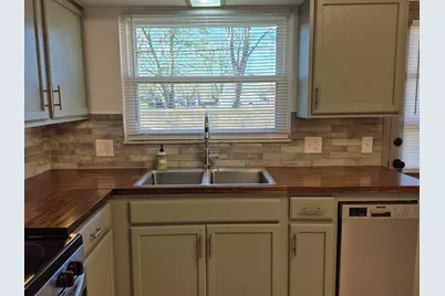 4236 E Mound Street, Columbus, OH 43227 - Photo 15