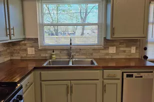 4236 E Mound St, Columbus, OH 43227 - Photo 15