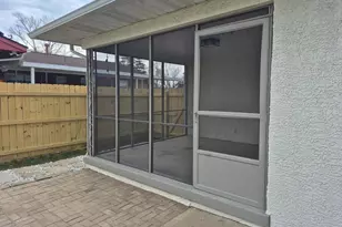 4236 E Mound St, Columbus, OH 43227 - Photo 55