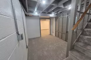 4236 E Mound St, Columbus, OH 43227 - Photo 45