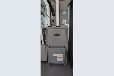 4236 E Mound Street, Columbus, OH 43227 - Photo 57