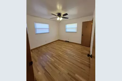 4236 E Mound Street, Columbus, OH 43227 - Photo 25