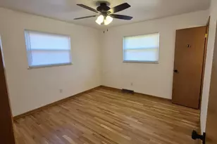 4236 E Mound St, Columbus, OH 43227 - Photo 25