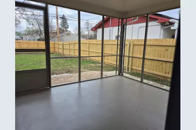 4236 E Mound Street, Columbus, OH 43227 - Photo 51