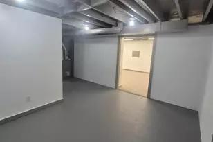 4236 E Mound St, Columbus, OH 43227 - Photo 47