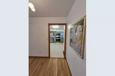 4236 E Mound Street, Columbus, OH 43227 - Photo 11